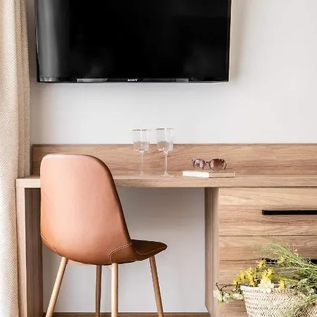 Dunajec - Luxury Zakopane