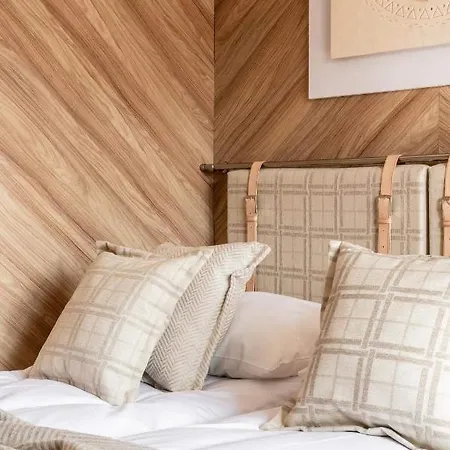 Dunajec - Luxury * Zakopane