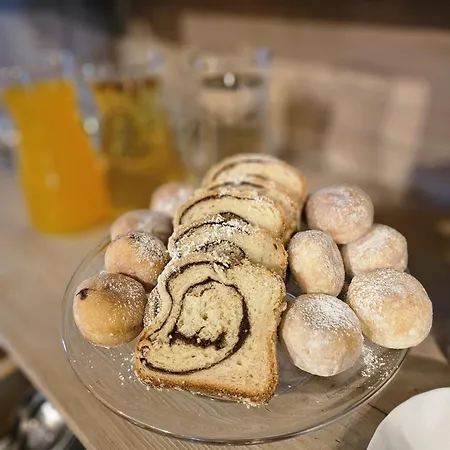 Dunajec - Luxury Apartamento Zakopane