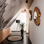 Appartement Dunajec - *