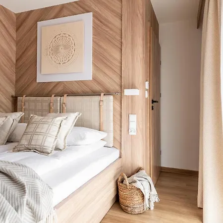 Apartment Dunajec - Luxury Zakopane