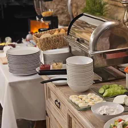 Dunajec - Luxury Apartment Zakopane