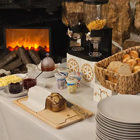 Dunajec - Luxury Zakopane