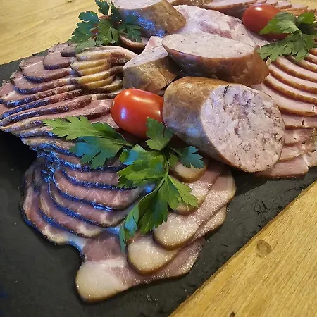 Dunajec - Luxury * Zakopane