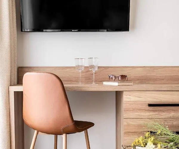 Dunajec - Luxury Zakopane