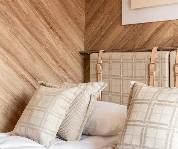 Dunajec - Luxury * Zakopane