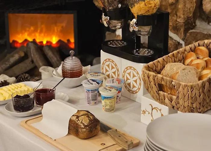 Dunajec - Luxury Zakopane