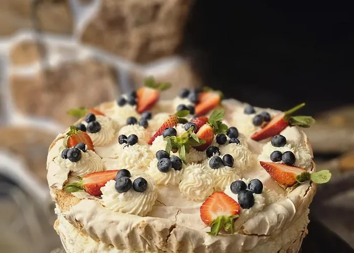 Dunajec - Luxury Daire *